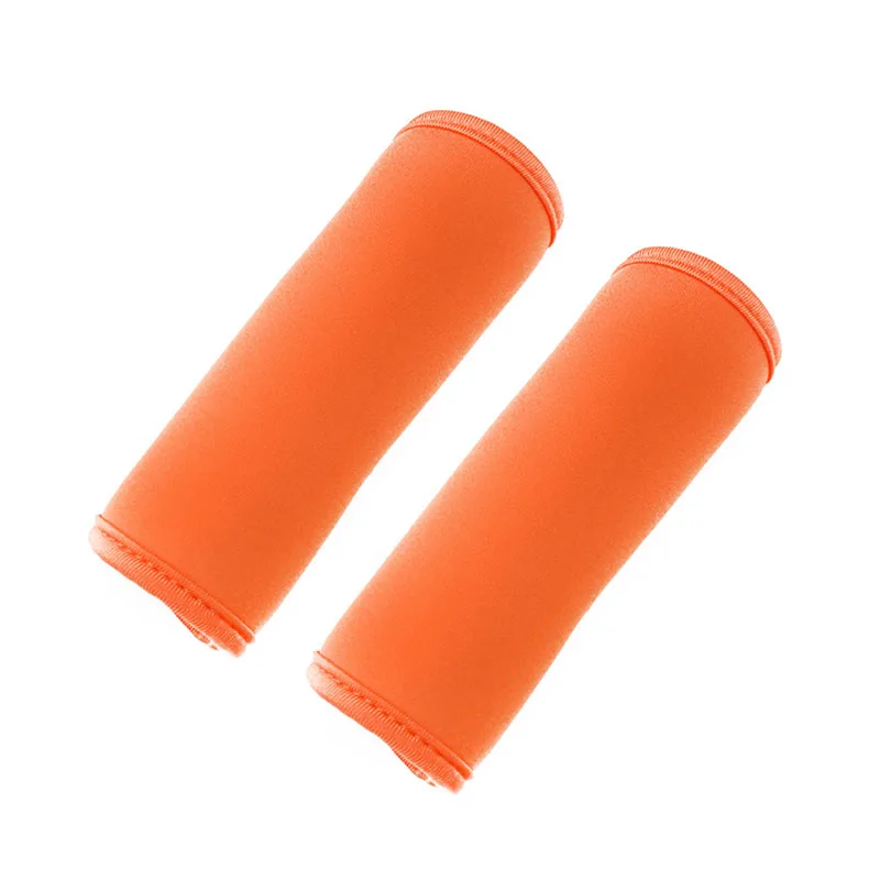 Orange-2pcs