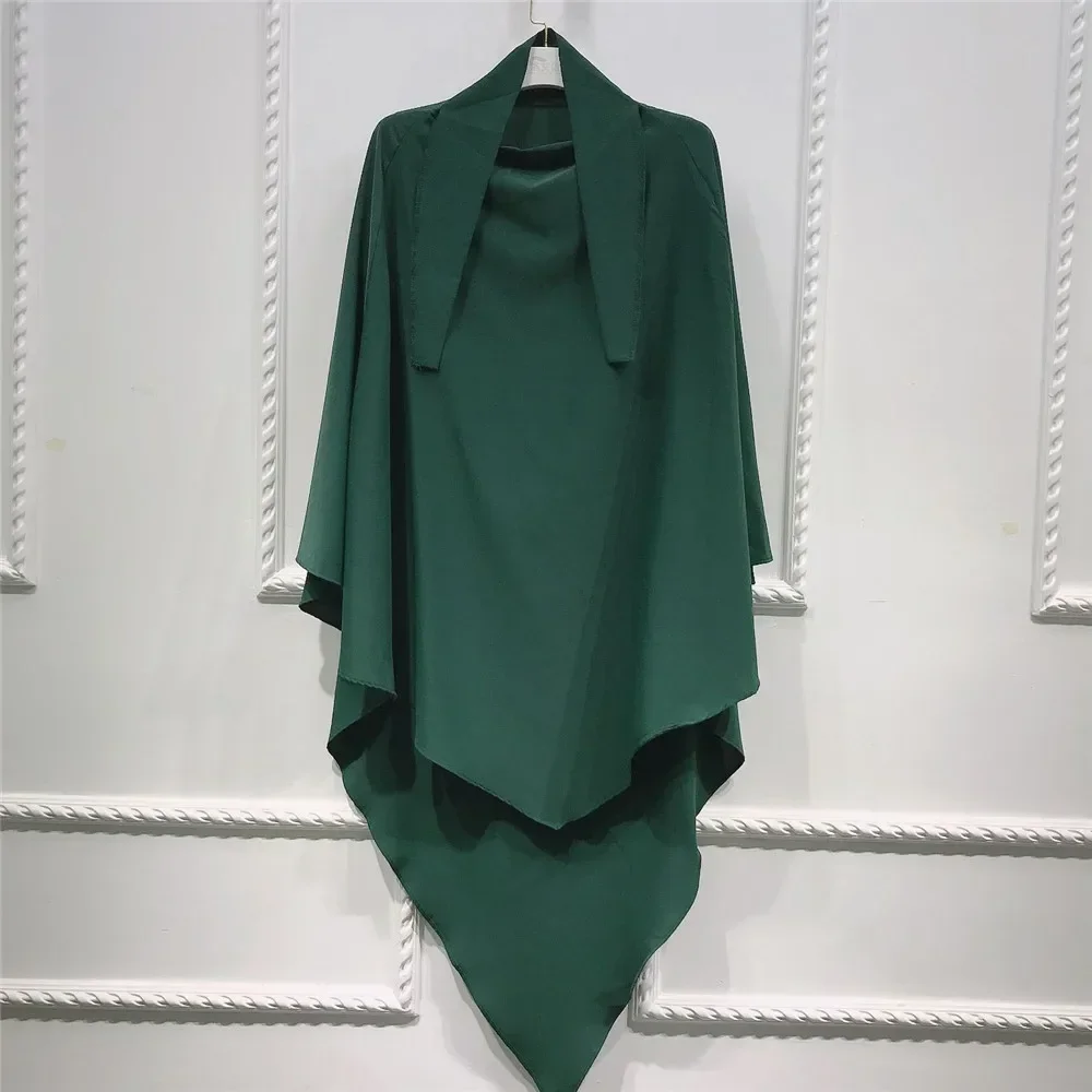 01 Green