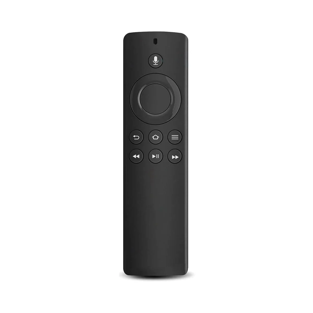 Пульт дистанционного управления DR49WK B PE59CV 1-го поколения для Amazon Smart TV Stick (2-го поколения/3-го поколения/Lite/4K) для Amazon Smart TV Cube