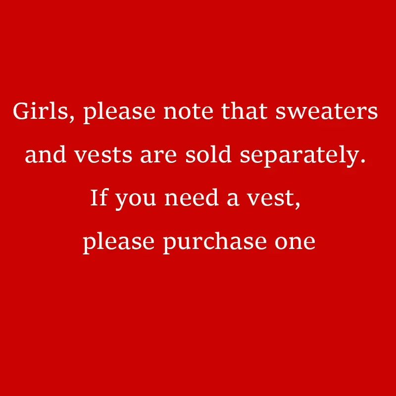 Hirsionsan Spring Autumn O-Neck Elastic Knit Long Dresses Women 2024 Elegant Chic Soft Lady Hollowing Sweater Dresses Femme New 6