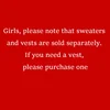 Hirsionsan Spring Autumn O-Neck Elastic Knit Long Dresses Women 2024 Elegant Chic Soft Lady Hollowing Sweater Dresses Femme New 6
