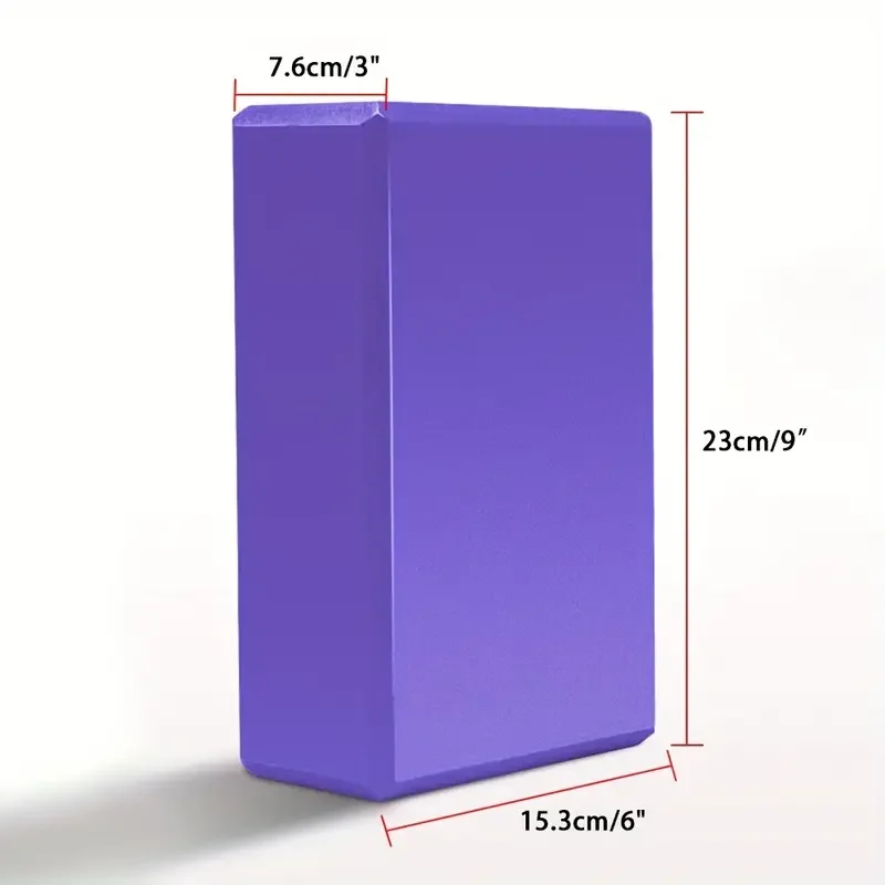 Acupressure Massage Cushion Pillow 5