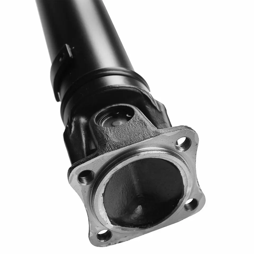 Rear Driveshaft Prop Shaft Assembly For Honda CR-V CRV 2012 2013 2014 AWD  2.4L 06400T0A305, 40100T0AA01, 40100T0AA02 - AliExpress