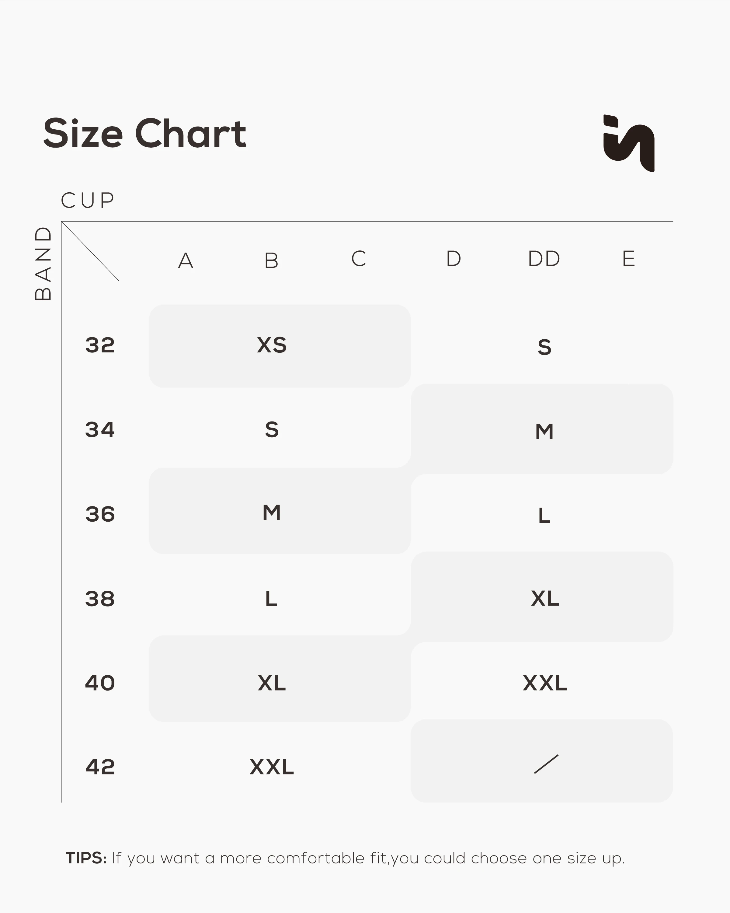 Women's Bandeau Bra Strapless Bralette Tube Top Seamless Wireless Comfortable Stretchy Non Padded Bras Tops