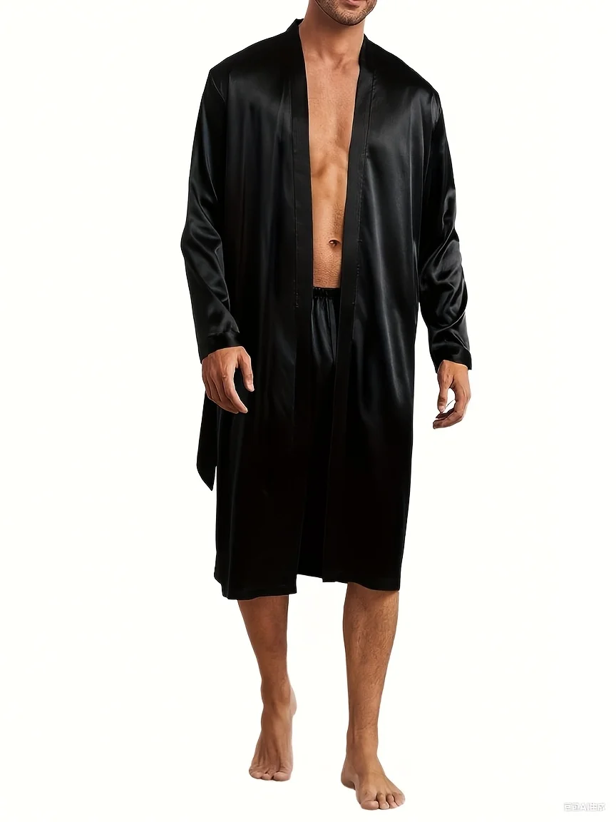 S9f766ff6802a4c2e9477ed630eb4acf29