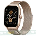 Rose gold 4