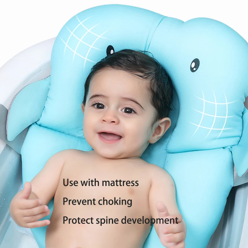 https://ae01.alicdn.com/kf/S9f76af111b284e0a93a4bcc4dc80ae23C/Newborn-Baby-Folding-Bath-Tub-Portable-Can-measure-temperature-Safe-Bathtub-Children-Non-Slip-Health-materials.jpg