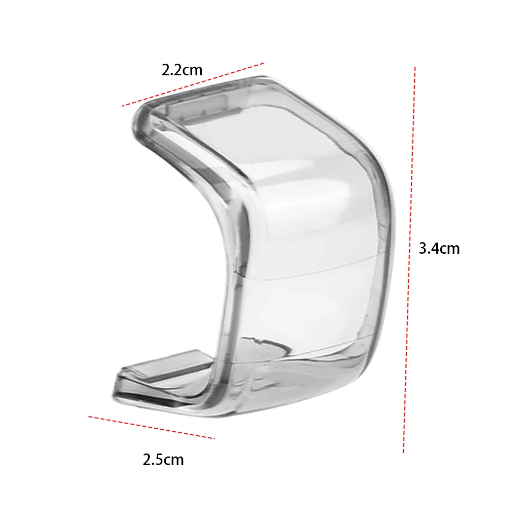 Slide image e4b8a6e03c6b4901a0b1b0c70296fa79