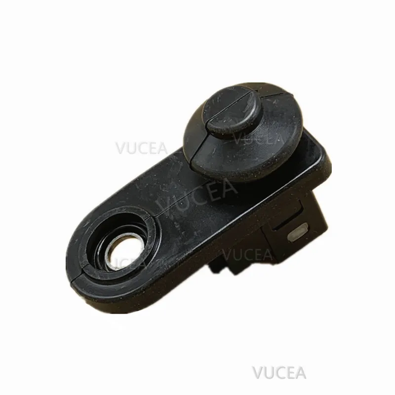 Car Door Switch Sensor Door switch sensor For Hyundai Elantra Starex H-1 H1 H-100 tucson Matrix Terracan Trajet