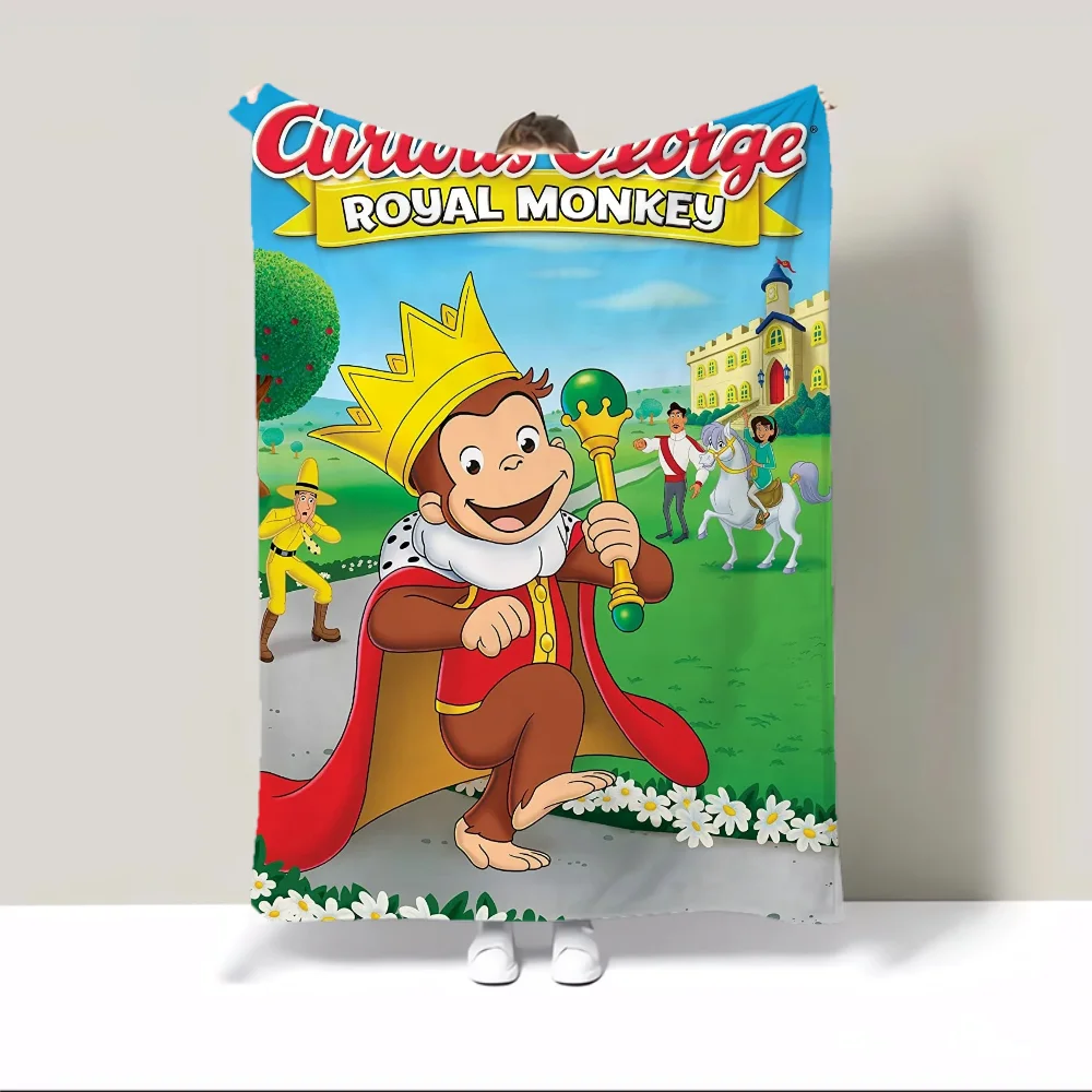 �ܿ�� ȣ��� ���� ��� ħ�� ���, ���� ���� ���, ħ�� ���, ��ȣ Ȩ ��� ħ�뺸, ������ ���� ������