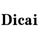 Dicai Jewellery Store