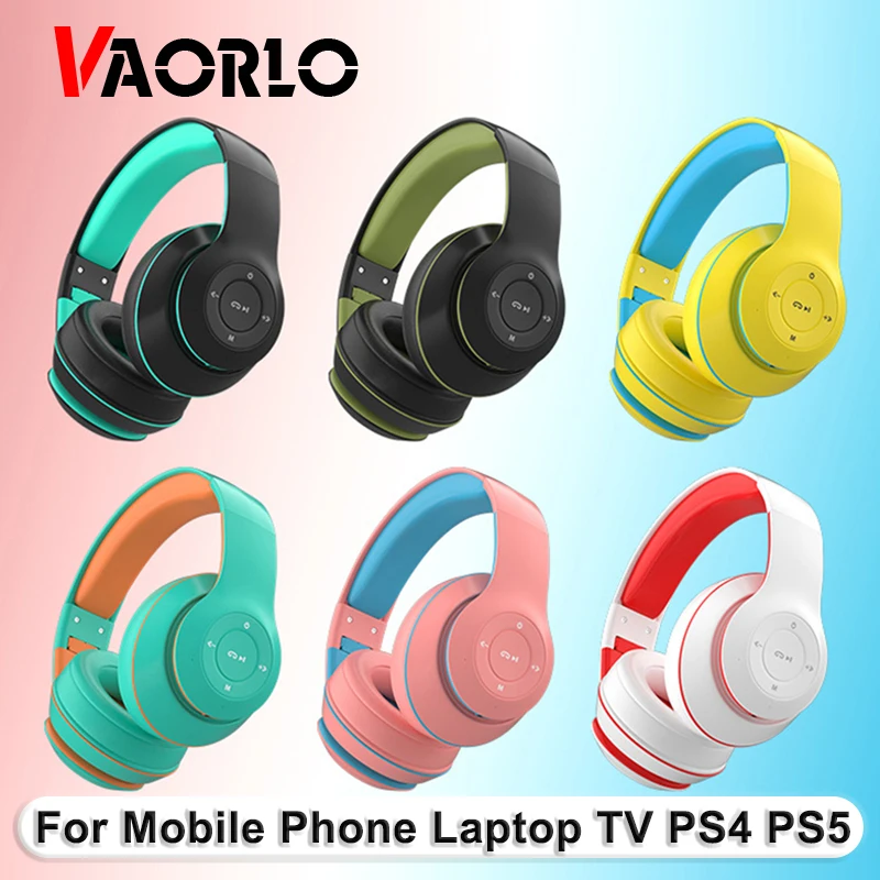 Ps4 no es compatible con dispositivos de audio bluetooth solución new arrivals