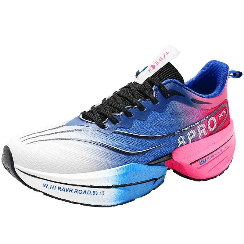 D46-F8-ElectroOptics