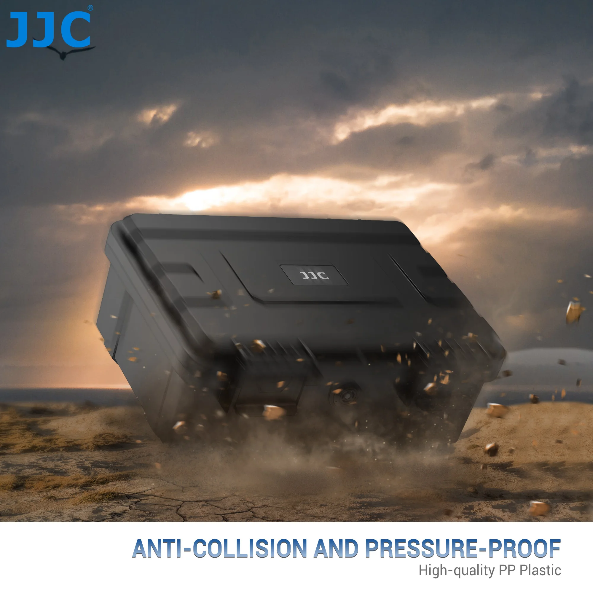 Set 15 Lattine Per Pellicola 35mm - Contenitori Ermetici In Plastica Con Etichette, Per Conservazione