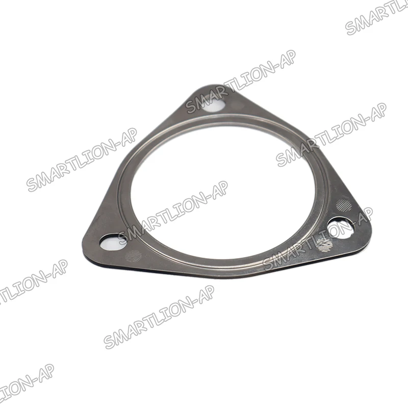 シーリングガスケット Compatible With Citroen For C-elysee C4