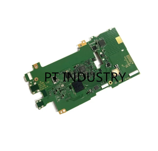 Original Repair Parts for Sony ILCE-7M3 A7M3 A7 III Motherboard Main board SY-1086 A-220-3500-A camera circuit board camera motherboard