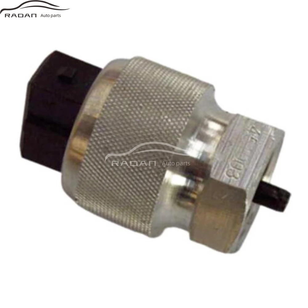 

Speed Sensor For Geely MK 1700201180