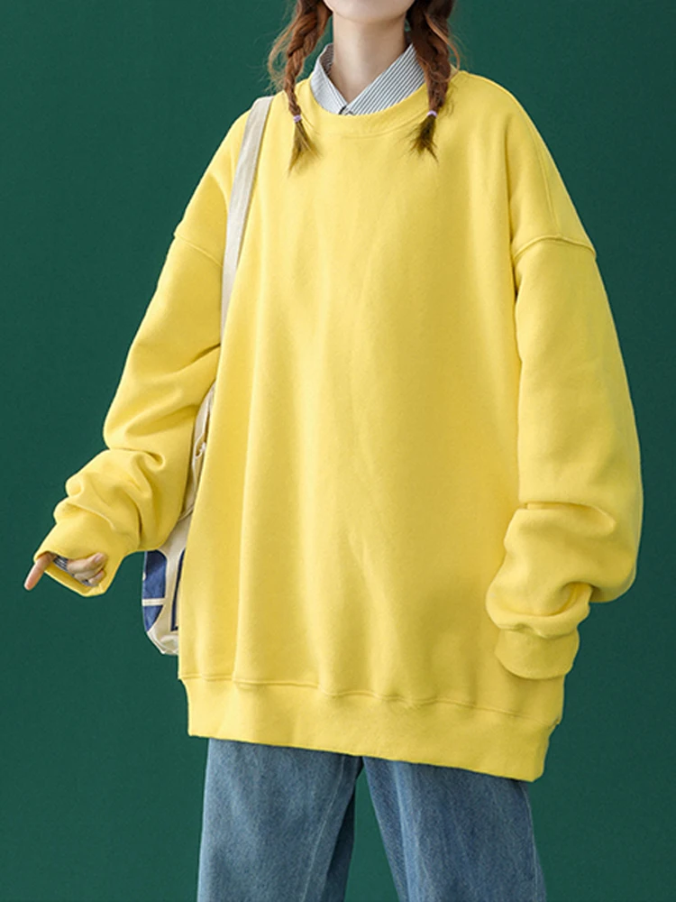 2117 yellow