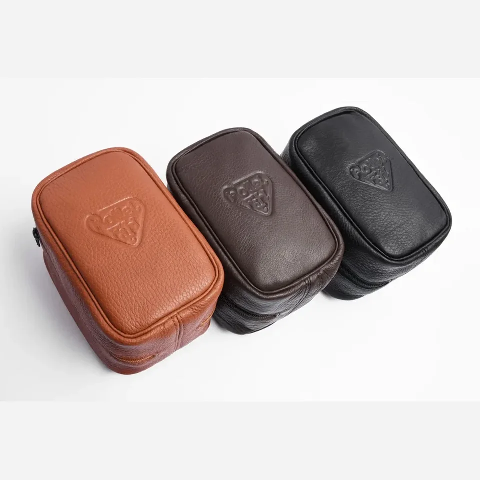 Cintura Di Trasporto In Vera Pelle Per Rollei Rolleiflex Camera Ha Lanciato Le Cinghie Del Collo 35f 35e 35t 35c 28f 28e 28gx 28fx - Foto 8