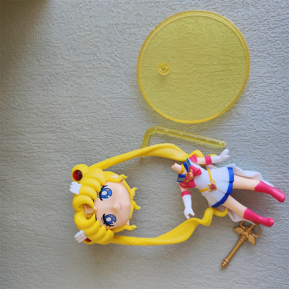 S9f7796e07b7b49f1956bfc1407ca7777d - Sailor Moon Shop