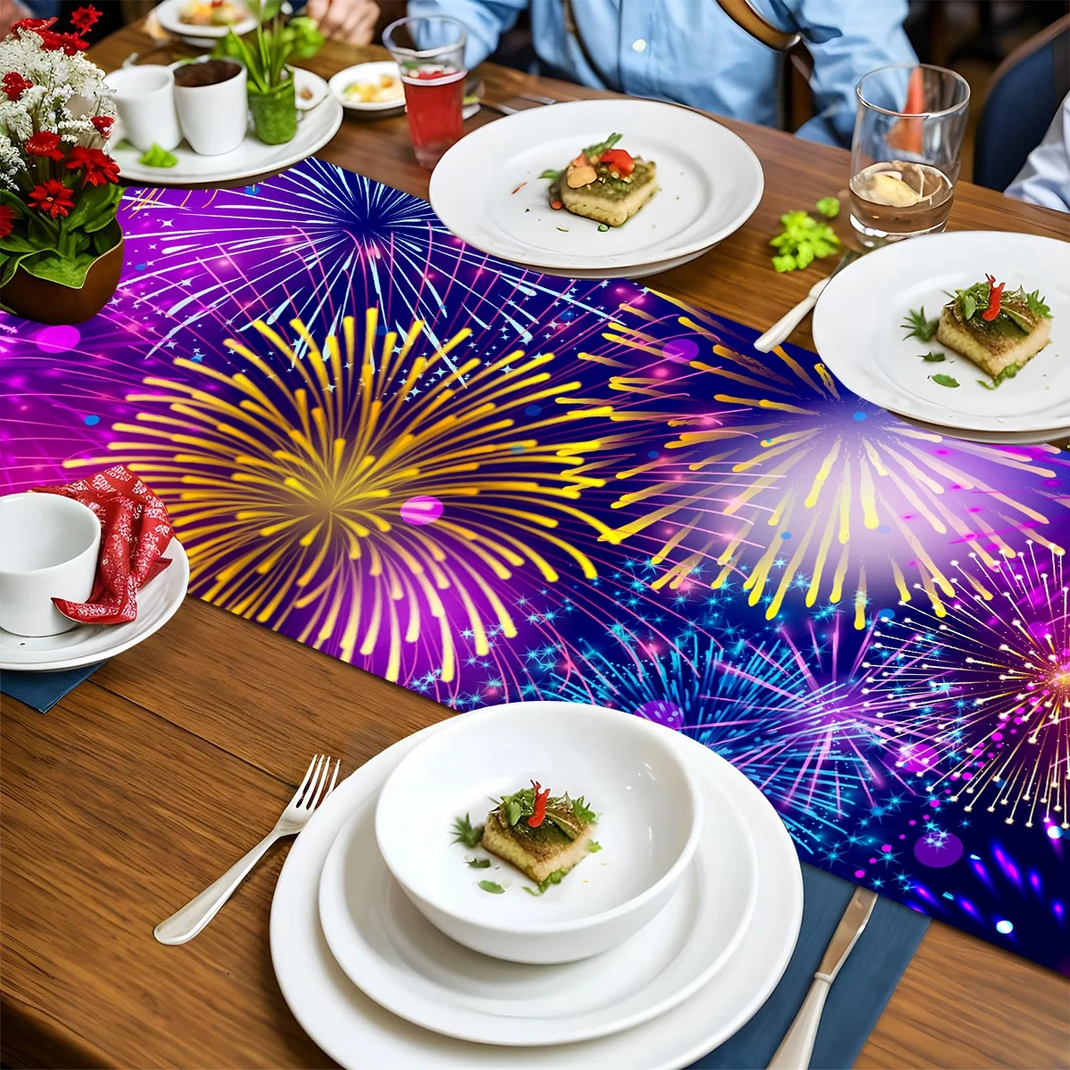 Slide image a4cef4a46391485a9c8d722a57ca20e9