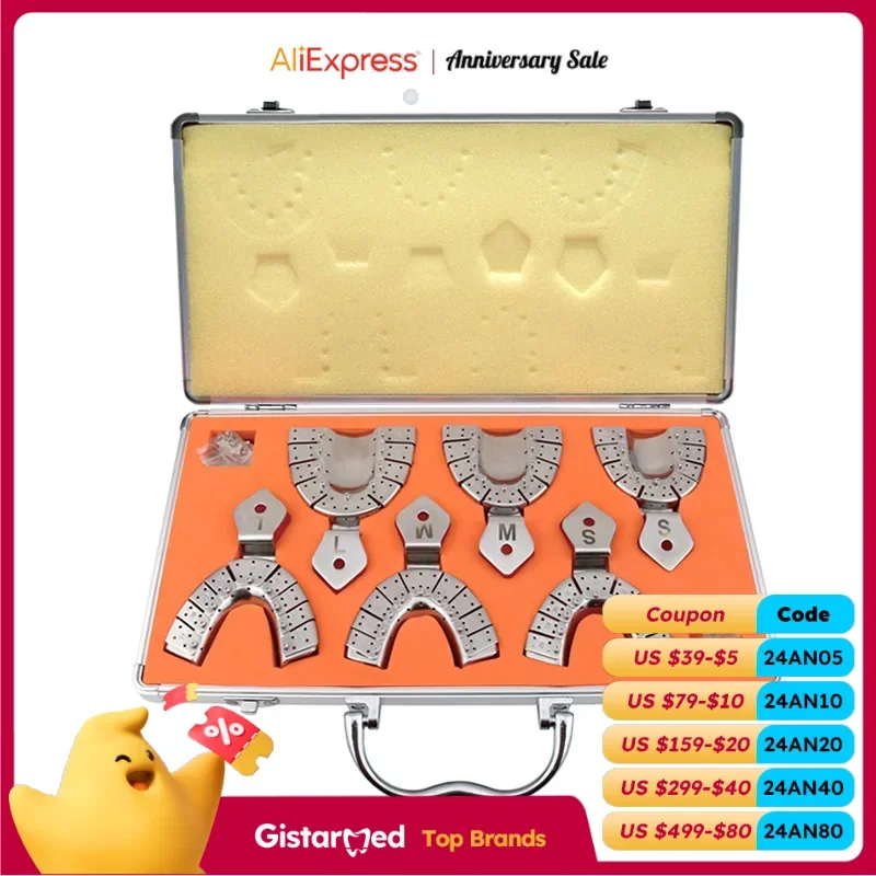 Polident Crea Fissativa Forte Per Tutto Il Giorno, Per Protesi Dentali Parziali O Coplete