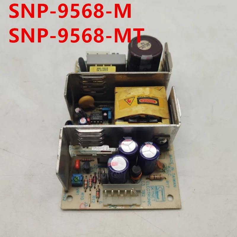 

Original 90% New Power Supply For SKYNET 15V4.5A Power Supply SNP-9568-M SNP-9568-MT