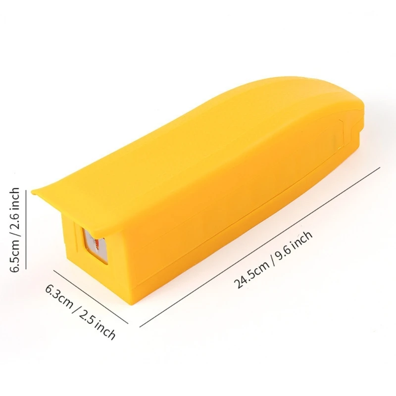 Easy To Use Hot Dog Flower Maker for Creative Cooking Barbecue Sausage Cutter Kitchen Accessory Home Cooking Aid Y5GB