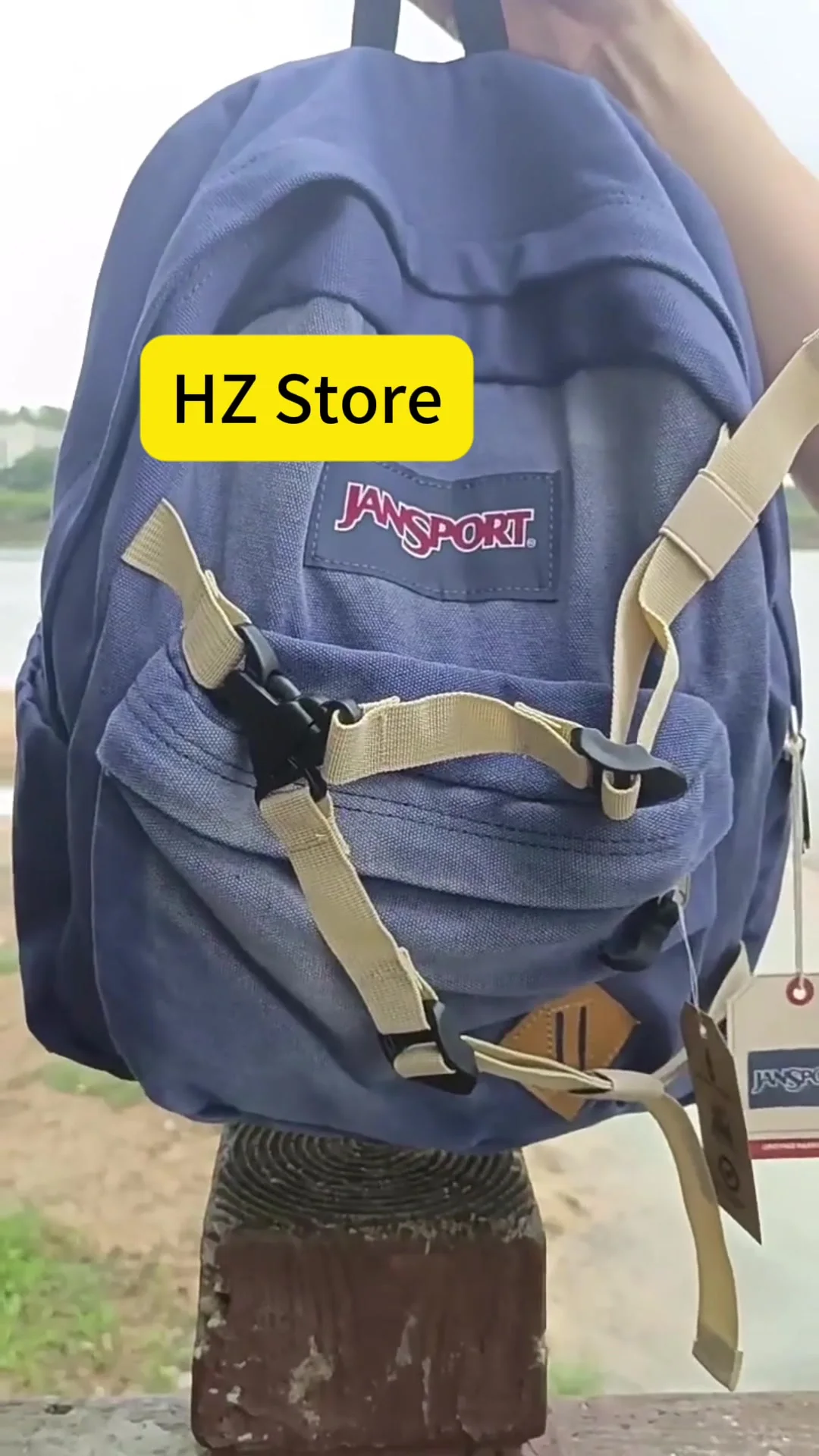 AliExpress