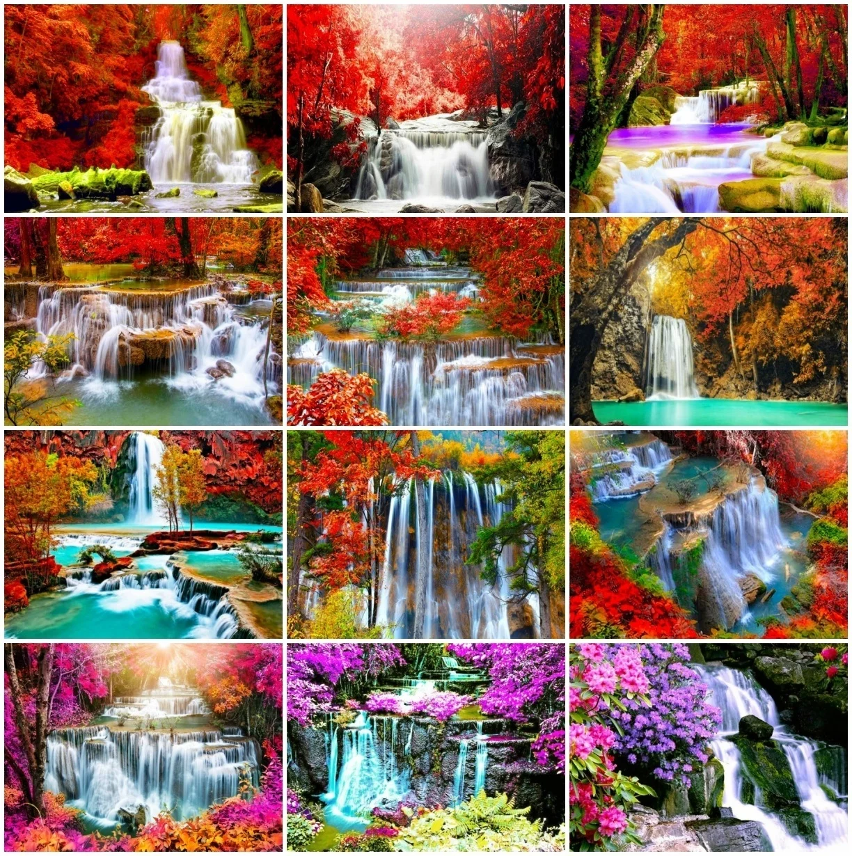 17 (3).jpg_.webp 17 (3).jpg_.webp