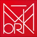 BoBo Block Store