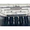 Cleaning Washing Machine Automatic High Pressure 18.9L 5 Gallon Water Bottle Inside Outside Brushing 2