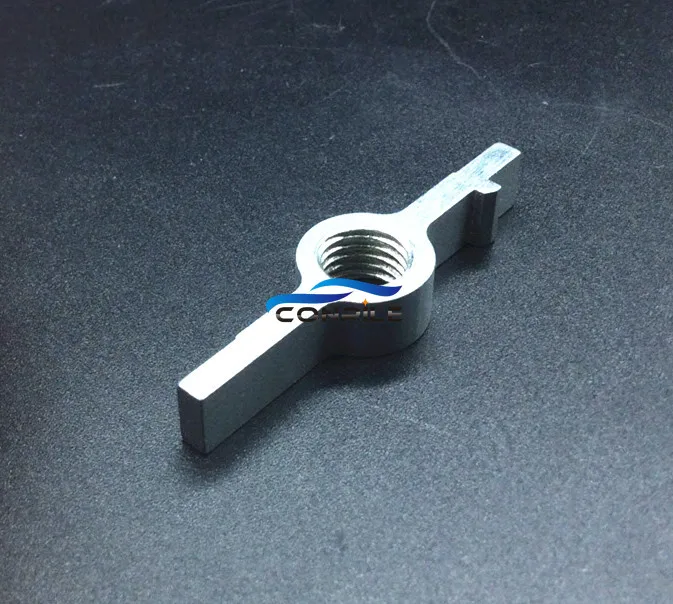 for Land Rover Jaguar evoque Range Rover discovery 4 electronic gear knob switch shift module bracket