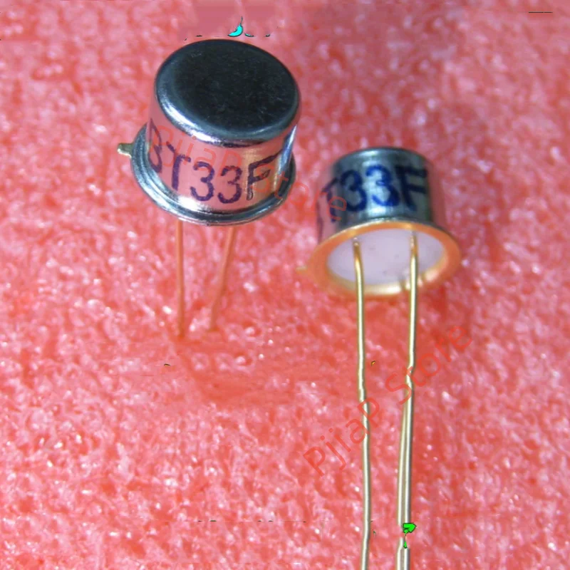 

10pcs New Original BT33F CAN3