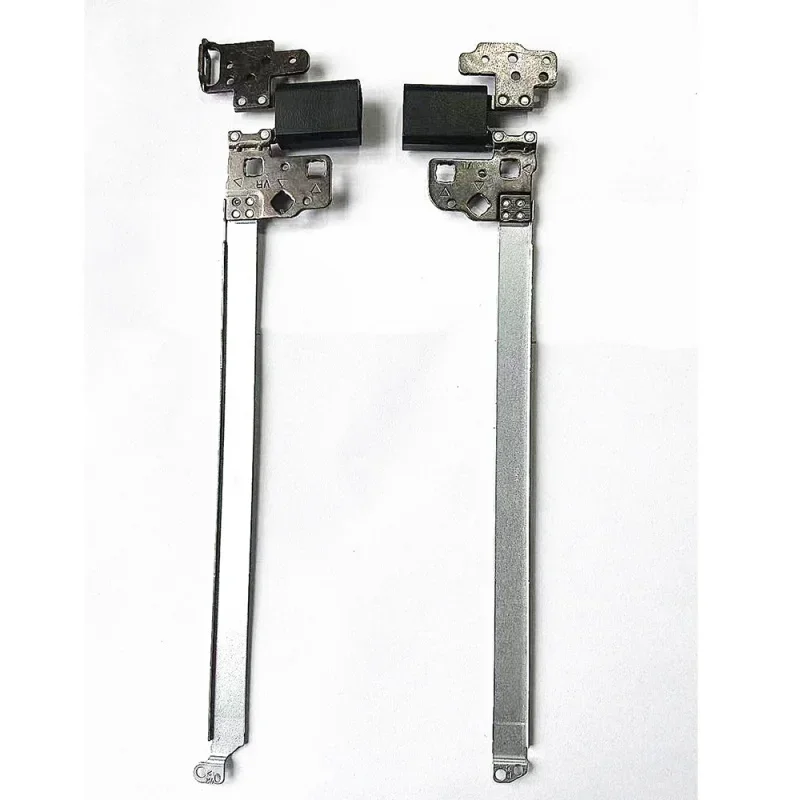 

NEW SCREEN LCD Hinges Kit For ACER TravelMate B3 B311-31 TMB311-31 LEFT RIGHT