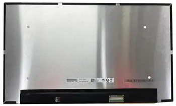 B156HAK02.2 Display per Laptop da 15.6 pollici schermo LCD Touch a celle pannello IPS sottile FHD 1920x1080 EDP 40pin 60Hz