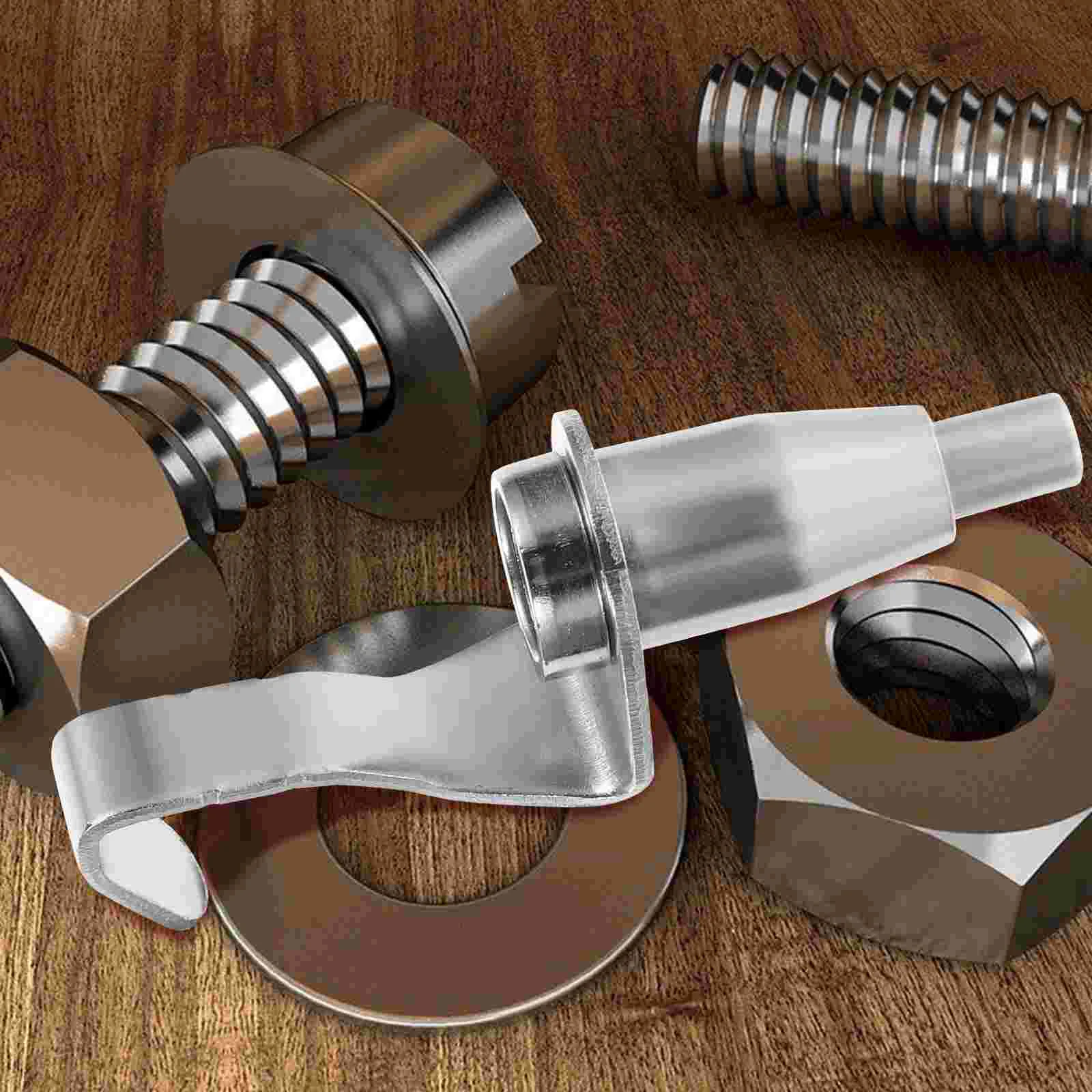 Slide image 163087ba79f74b16a8e31061113157bc