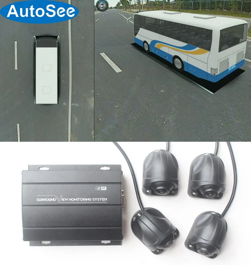 tour-bus-tourist-coaches-360-degree-camera-avm-panorama-view-bird-s-eye