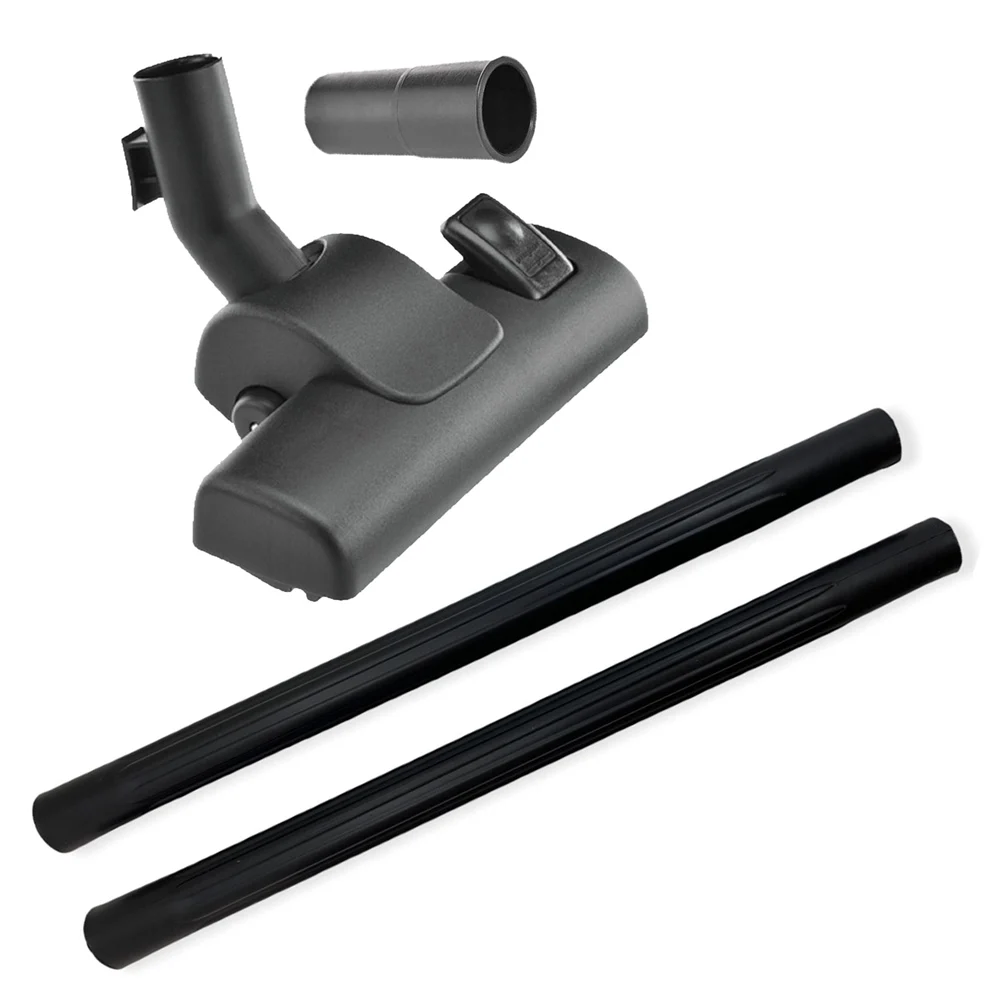 Compatibile Per Moulinex Accessemo Booly Gimini Zelio Aspirapolvere Vario Pennello Tubo Di Plastica Assorbente