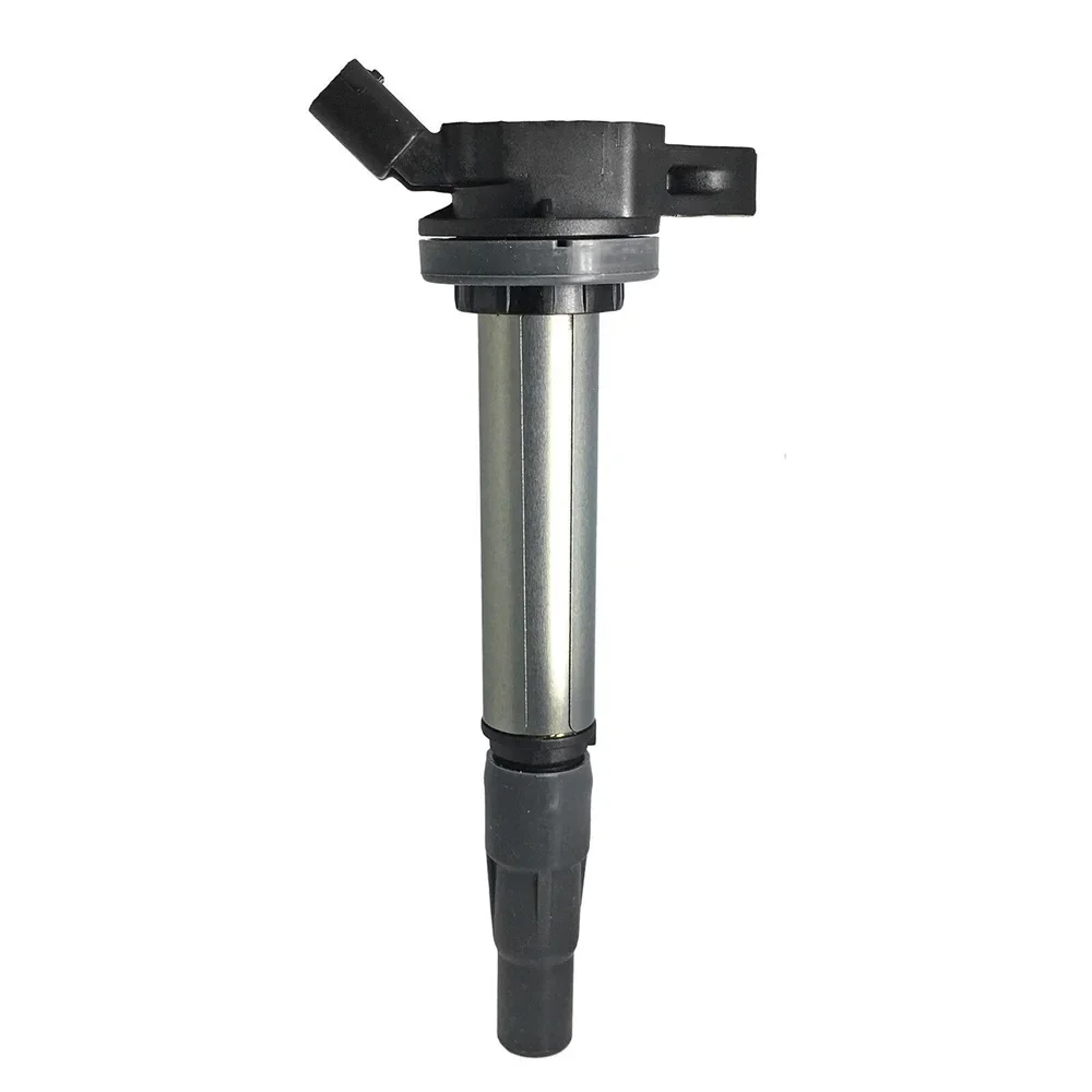 パーツ TOYOTA genuine 30prius ignition coil. パーツ TOYOTA genuine 30prius ignition coil. Amazon.com: Toyota