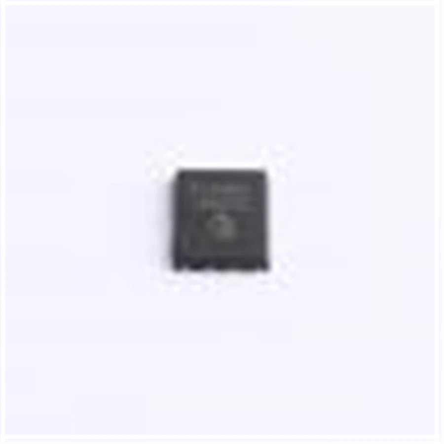 ISC011N06LM5ATMA1