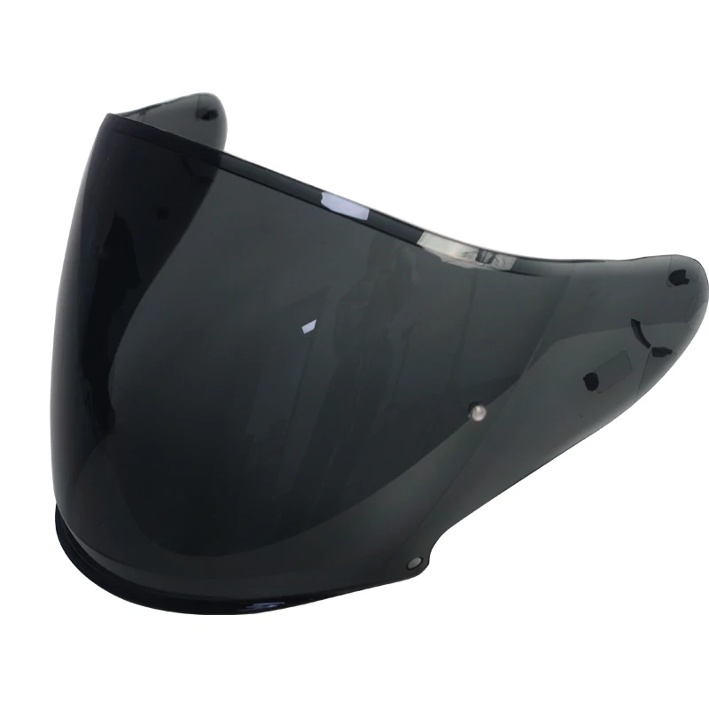 J-CRUISE1～3 /J-Force4　シールドフォトクロミック J-CRUISE1～3 /J-Force4シールドフォトクロミック