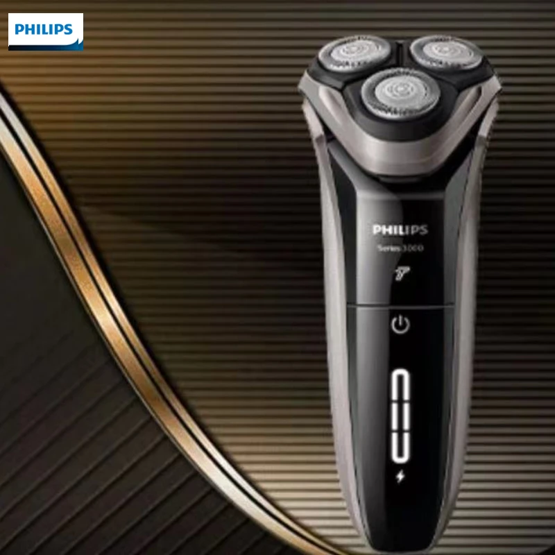6-product-image