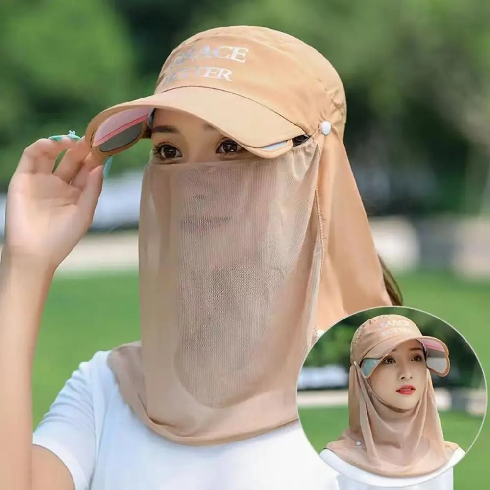  ڿܼ  ȣ , ⼺ ߿  ,   ڿܼ  ̽ ũ 
