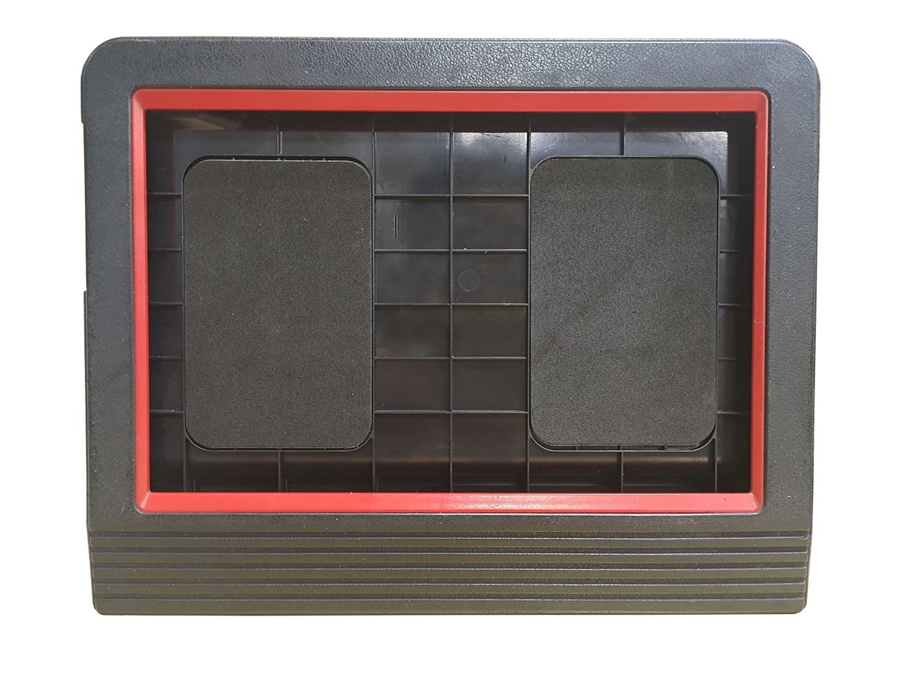 Flash deal 10 inch tablet shell case for launch x431 pro3s x431 v x431