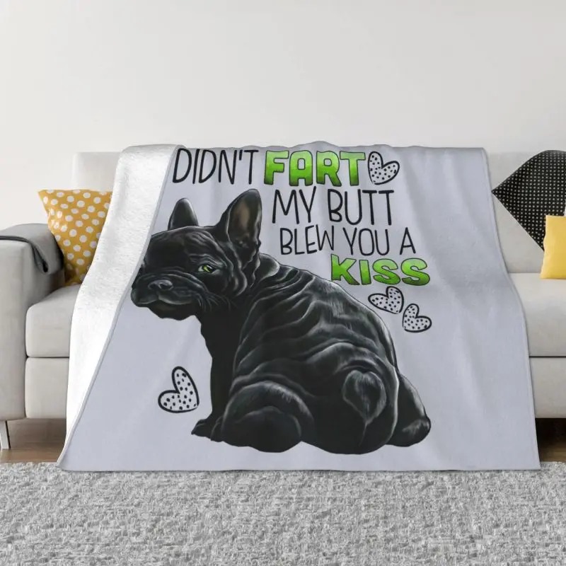 Kawaii-����ġ �ҵ� �� ���� �ø��� ���, ħ�ǿ� ������ ��� ���� ���� ħ�뺸 �ö��� �ֿϰ߿�