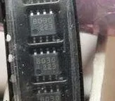 

Бесплатная доставка 8030 IC TA8030F SOP8 10 шт.