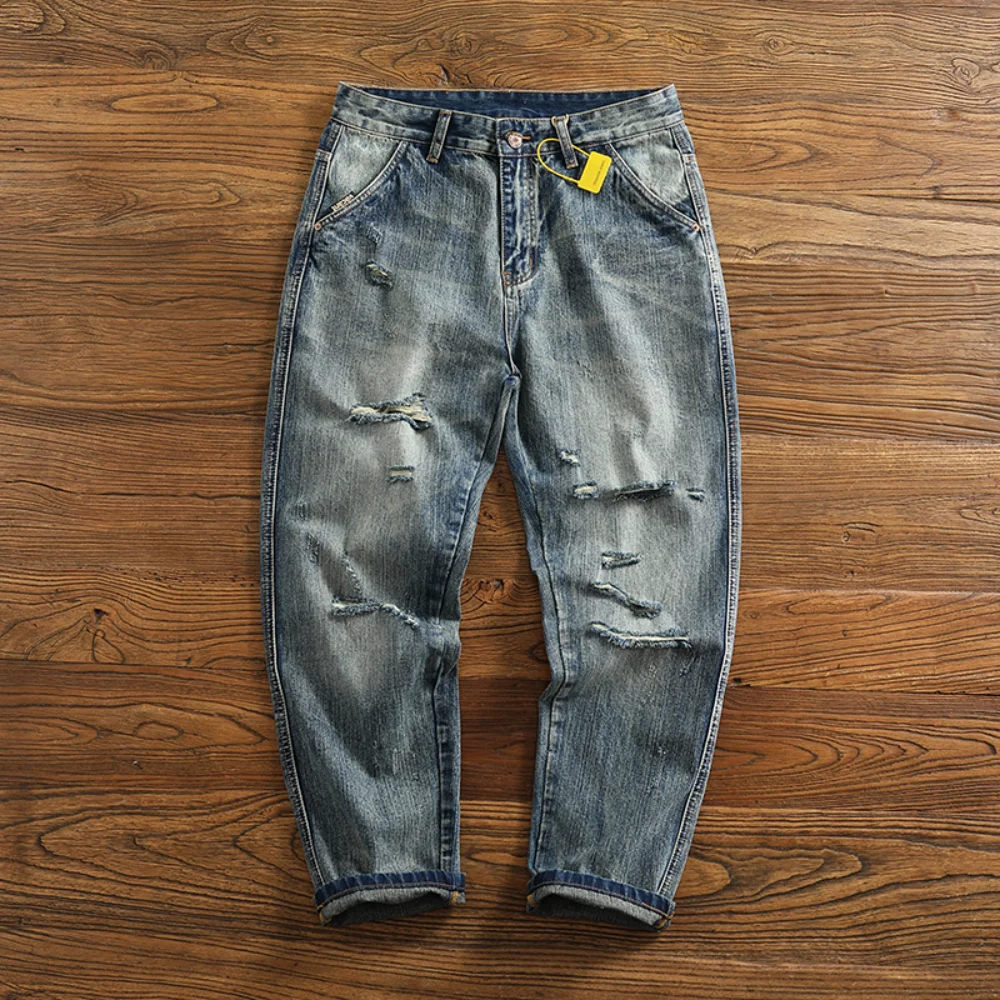 Slide image d9cec6de19bc4da2b8be7482c82964fd