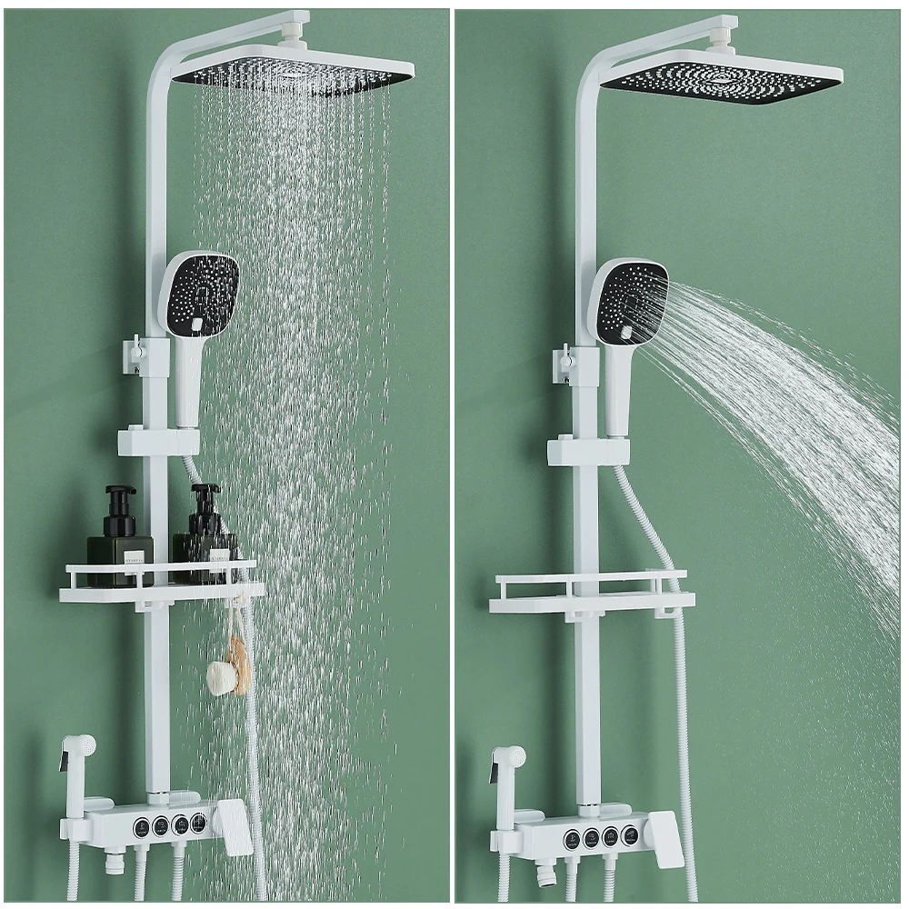 Slide image e43e912462354f929b2462b78bd8ac19