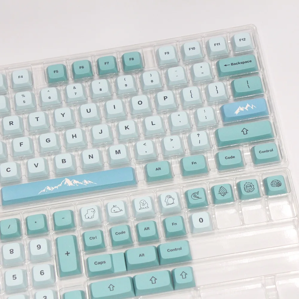 computador e escritório
